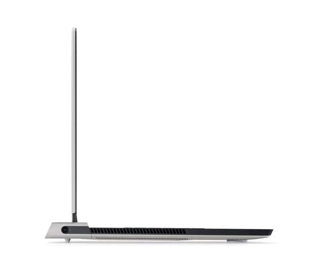 Dell Alienware x17 R1 i9-11980HK/32GB/1TB/Win10 RTX3080 - 664336 - zdjęcie 7